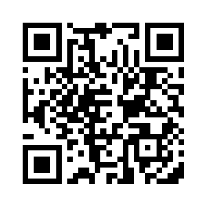 刘大刀在一旁维持着秩序二维码生成