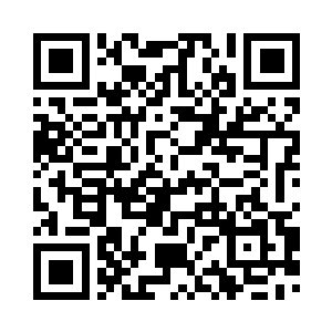 刘大钱和刘二钱兄弟俩喝了两杯酒二维码生成