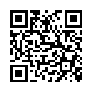 刘大钱和刘二钱都有些激动二维码生成