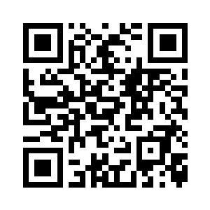 刘大钱毫不留情的将人推开二维码生成