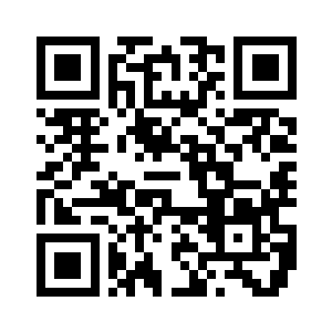 刘大钱的小儿子刘庄冲在最前面二维码生成