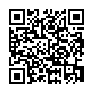 刘太尉再不至于这个时候在钱财上面自乱军心二维码生成