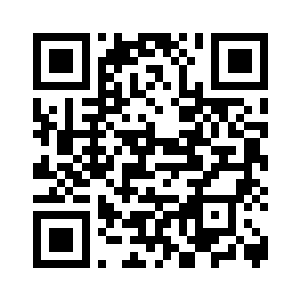 刘妇人和闻春意见机告辞离去二维码生成