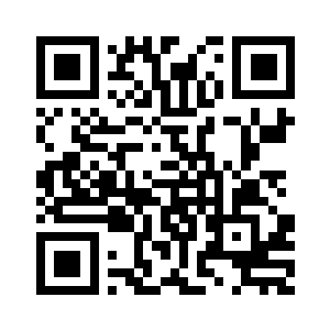 刘妇人嗓音低哑跟闻春意说着话二维码生成