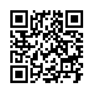 刘妇人娘家兄弟经营的店铺二维码生成