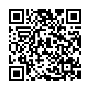 刘妇人急急忙忙的赶过来给方成家的送了礼二维码生成