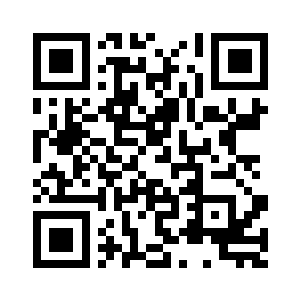 刘妇人感叹的跟闻春意说二维码生成