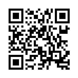 刘妇人眼里有释然的神色二维码生成