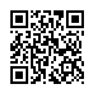 刘妇人瞧见她眼里的神色二维码生成