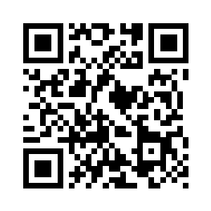 刘妇人私下里跟闻春意伸了伸手二维码生成