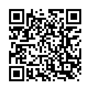 刘妇人面上顿时有明显的恼怒神色二维码生成
