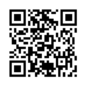 刘妮蓉没有捣鼓浆糊的意思二维码生成