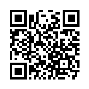 刘姐在看到柳梦露后连忙喊道二维码生成