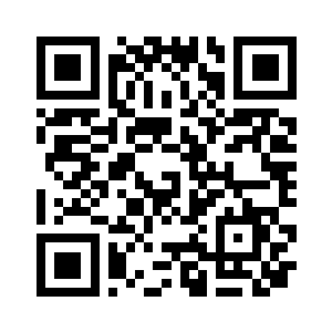 刘姐姐的琴技想必定是一绝二维码生成