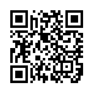 刘婶艰难地喊出了刘福荣的真名二维码生成