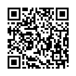 刘学范也不管问他话的是不是他的导师了二维码生成