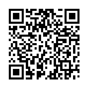 刘宇仿佛见到了当年聚宝盆震惊天下的景象二维码生成