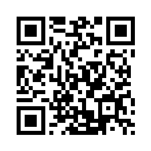 刘宇依旧是淡淡的笑着二维码生成