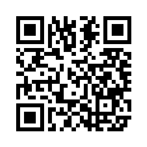 刘宇却发现了一个熟悉的人影二维码生成