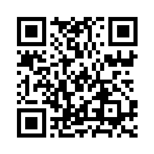 刘宇淡淡的说出这句话二维码生成