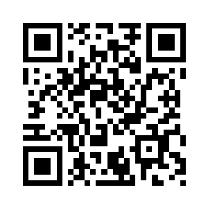 刘宇深深的看了老人一眼二维码生成