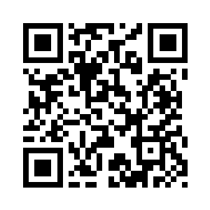 刘宇身上的水分尽数散尽二维码生成