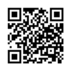 刘宏毅冷冷的看着林诚二维码生成