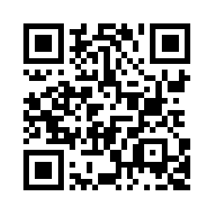 刘宏毅想要狠狠地踩一下林诚二维码生成