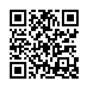 刘宏毅暗中记下了这个名字二维码生成