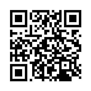 刘宏毅越看林诚就越生气二维码生成