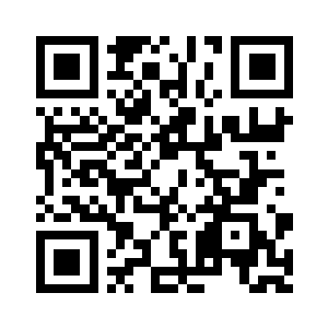 刘家现在的日子并不难过二维码生成