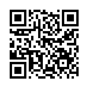 刘家的一些能打得出手的强者二维码生成