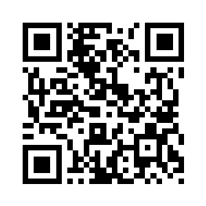 刘小喵拉了宋婉仪的袖子二维码生成