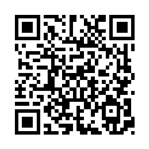 刘山布下的这一道黑网在这剑光的一撞之下二维码生成