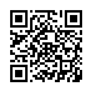 刘庆和乃是负责京畿一地的捕头二维码生成