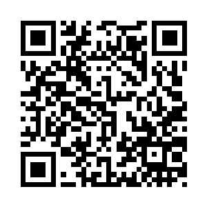 刘建树却无法阻止自己对于凤产生好感二维码生成