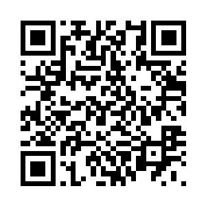 刘建树已恨不得现在就开始做黑板报二维码生成