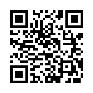 刘彦昌双手接过纸张二维码生成