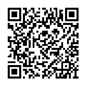 刘彦昌已经一五一十地将事情的经过告诉了哪吒二维码生成