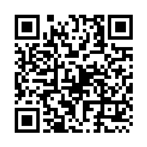 刘彦昌开始蹑手蹑脚地往洞府里走二维码生成