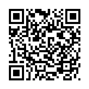 刘彦昌忽然有一种骑虎难下的感觉二维码生成