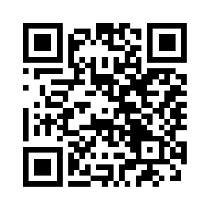 刘彦昌脸色顿时变了变二维码生成