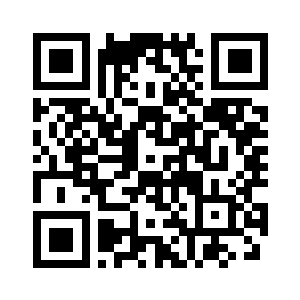 刘彦昌迅速镇定了下来二维码生成