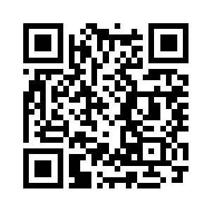 刘彦昌连忙收了收那谄媚的笑二维码生成