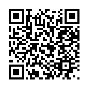 刘德明虽然有着后天七层中期的境界二维码生成