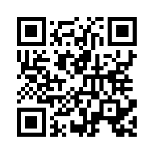 刘总已经跟我打过招呼了二维码生成