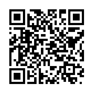 刘成安看了一眼标枪般矗立的丁长生二维码生成