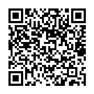 刘承章当时是拍着当时的中国影坛投资最大的电影二维码生成