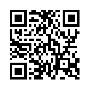 刘护士一直在旁边为其擦汗二维码生成