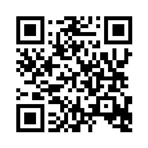 刘敏看到王杰比自己还嚣张二维码生成